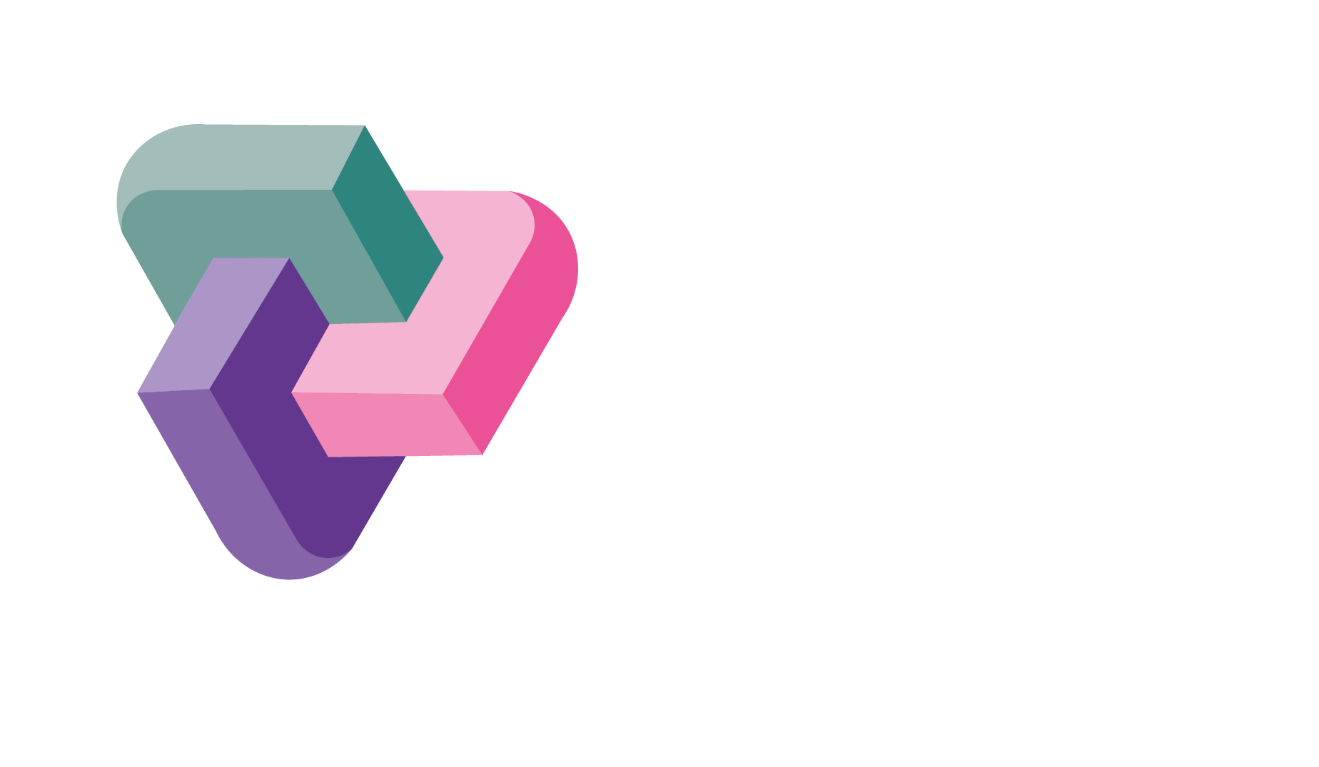 Logo for the Scottish design agency, SCM Design.